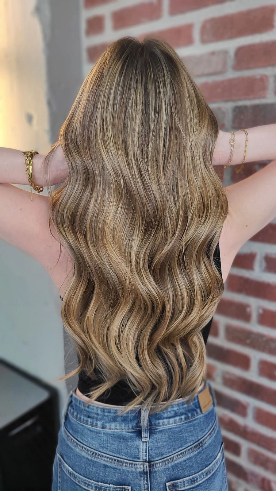 Head Case Hair Studio & Spa KC, Kansas City, MO