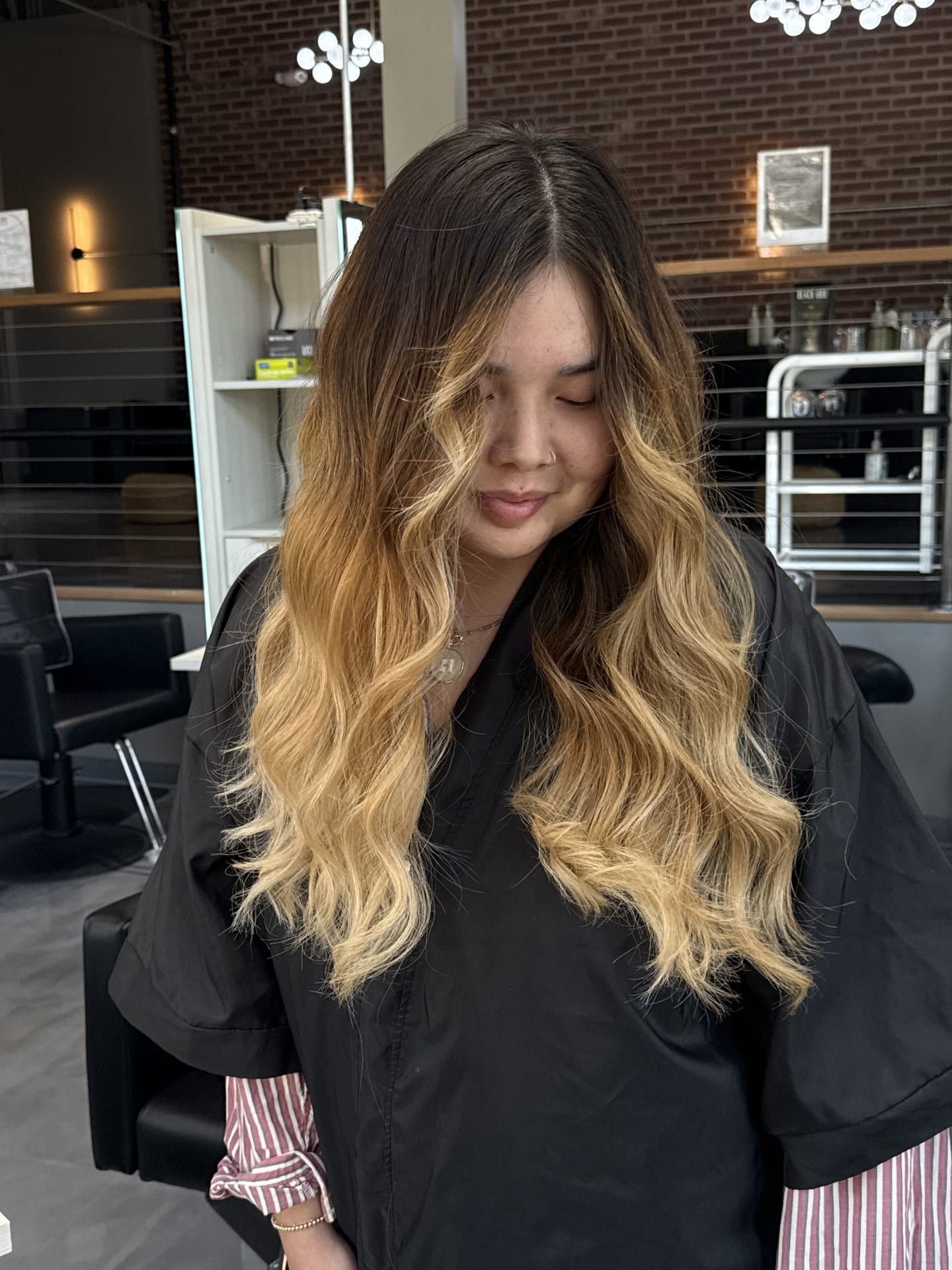Head Case Hair Studio & Spa KC, Kansas City, MO